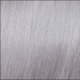Hair dye Mood Color Cream Vegan 9.17 Pearl Ash Ultra Light Blonde 100ml  