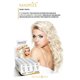 Tratamiento Nanoplex Magic Touch organic sachet 13.5ml