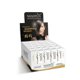 Straightening shampoo Nanoplex organic 100ml