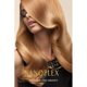 Straightening shampoo Nanoplex organic 100ml