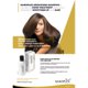 Straightening shampoo Nanoplex organic 100ml
