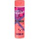 Maintenance pack Novex Collagen 5 products