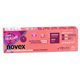 Moisturizing Recharge Novex Collagen vegan 80g