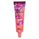 Moisturizing Recharge Novex Collagen vegan 80g