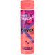 Maintenance pack Novex Collagen 5 products