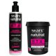 Botox Kit Skafe Natutrat BTX Mega 2 products