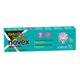 Moisturizing Recharge Novex Santo Black Power vegan 80g