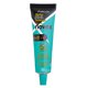 Moisturizing Recharge Novex Santo Black Power vegan 80g