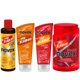 Maintenance pack Novex Pra Bombar 4 products