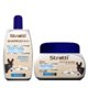 Maintenance pack Stratti Donkey Milk 2 products