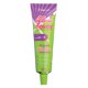 Moisturizing Recharge Novex Aloe Vera vegan 80g