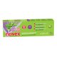 Moisturizing Recharge Novex Aloe Vera vegan 80g