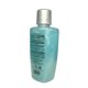 Shampoo B&B Blue Castor Oil and Hyaluronic Volume salt-free 260ml