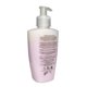 Curls Activator B&B Fucsia Ceramides and Rosehip Curly Low Poo 260ml