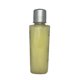 Shampoo B&B Gold Argan and Ojon Hydration salt-free 260ml
