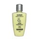 Manteinance Pack B&B Gold Hydration 3 products