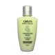 Conditioner B&B Green Tea and Ginger Detox 260ml