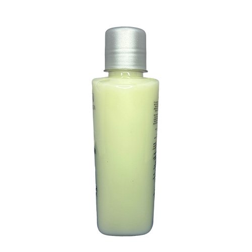 Conditioner B&B Green Tea and Ginger Detox 260ml