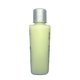 Conditioner B&B Green Tea and Ginger Detox 260ml