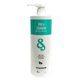 Kit Hair Botox B&B Flax and Collagen B-T-X 2x1Kg