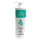 Kit Hair Botox B&B Flax and Collagen B-T-X 2x1Kg