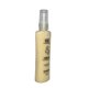 Serum B&B Rosé Keratina and Hyaluronic Reconstruction 120ml 