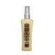 Serum B&B Rosé Keratina and Hyaluronic Reconstruction 120ml 