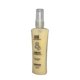 Serum B&B Rosé Keratina and Hyaluronic Reconstruction 120ml 