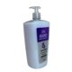 Keratin Straightening B&B Grape and Hyaluronic 1L (STEP 2)