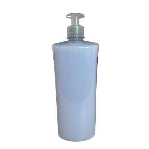 Keratin Straightening B&B Grape and Hyaluronic 1L (STEP 2)