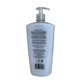 Keratin Straightening B&B Grape and Hyaluronic 1L (STEP 2)