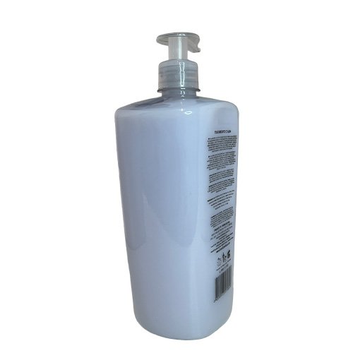 Keratin Straightening B&B Grape and Hyaluronic 1L (STEP 2)