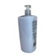 Keratin Straightening B&B Grape and Hyaluronic 1L (STEP 2)