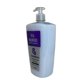 Keratin Straightening B&B Grape and Hyaluronic 1L (STEP 2)