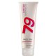 
Curls activator Elgon Affixx 79 Elastic Curls 150ml
