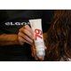 
Curls activator Elgon Affixx 79 Elastic Curls 150ml