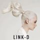 Shampoo Link-D Plex Bond Builder 100ml