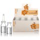 Kit Vial single use Elgon Refibra Repair Keratin 12x10ml