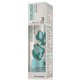 Maintenance pack Elgon Sublimia 3 products