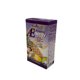 Curly Permanent Kit Elgon AEnergy N3 Sensitive Hair 215ml