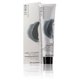 Hair dye Elgon 10 minutes 9 Extra Light Blonde 60ml  