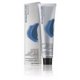 Hair dye Elgon Moda & Styling 4_3 Golden Brown 125ml  