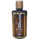 Kit Keratin Straightening Export Cacau 3x350ml