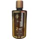 Kit Keratin Straightening Export Cacau 3x350ml