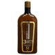 Kit Alisado de Keratina Export Cacau 3x1L
