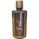 Kit Keratin Straightening Export Cacau 3x350ml
