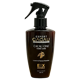 Maintenance Kit Export Cacau Home Care 3x260ml