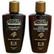Maintenance Kit Export Cacau Home Care 2x260ml