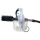 Ultrasonic Sprayer Export Cosmetics for Nanokeratinization
