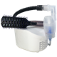 Ultrasonic Sprayer Export Cosmetics for Nanokeratinization